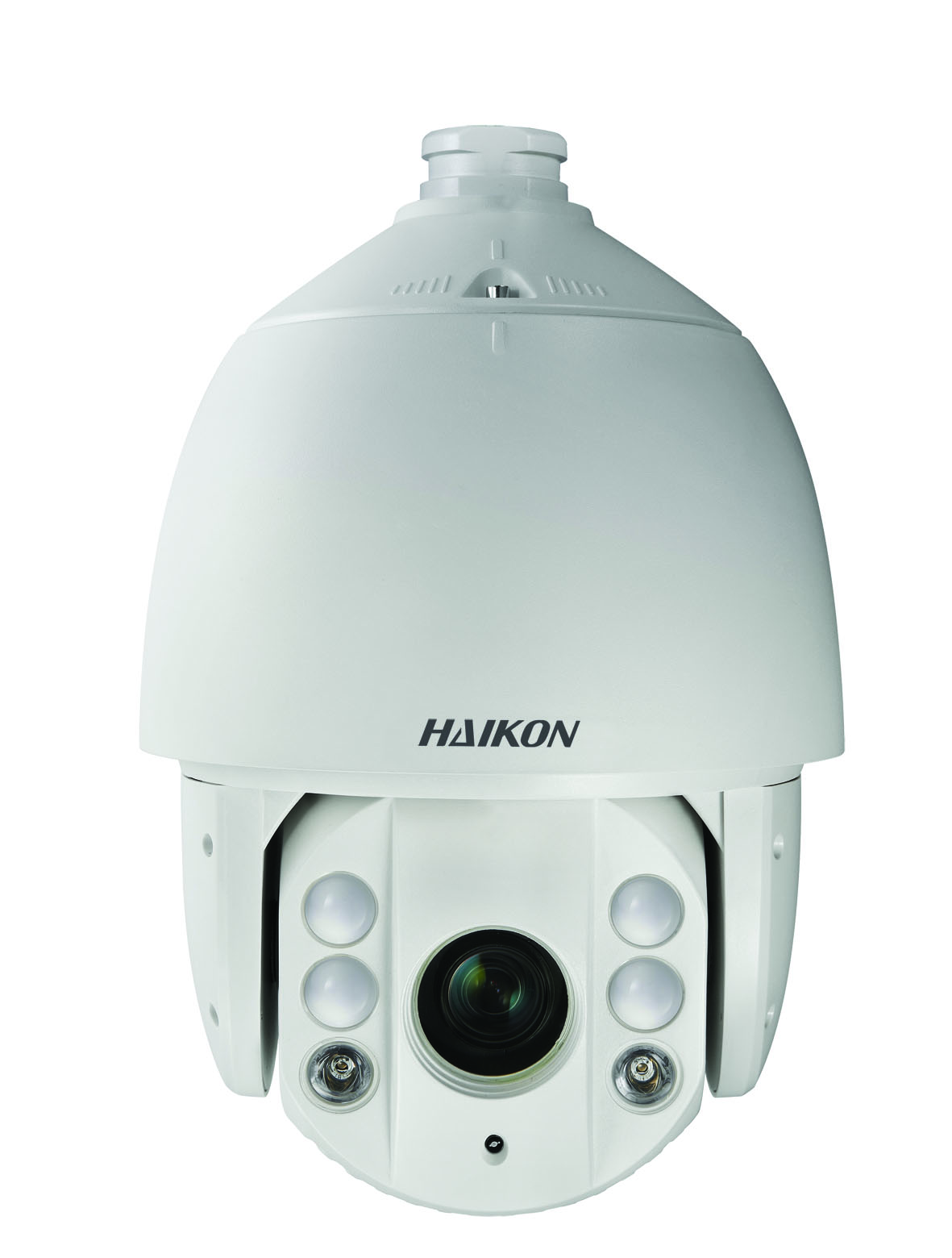 Haikon DS-2AE7168-A