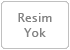 Logo ELEKS