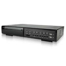 32 Kanal DVR'lar