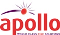 APOLLO