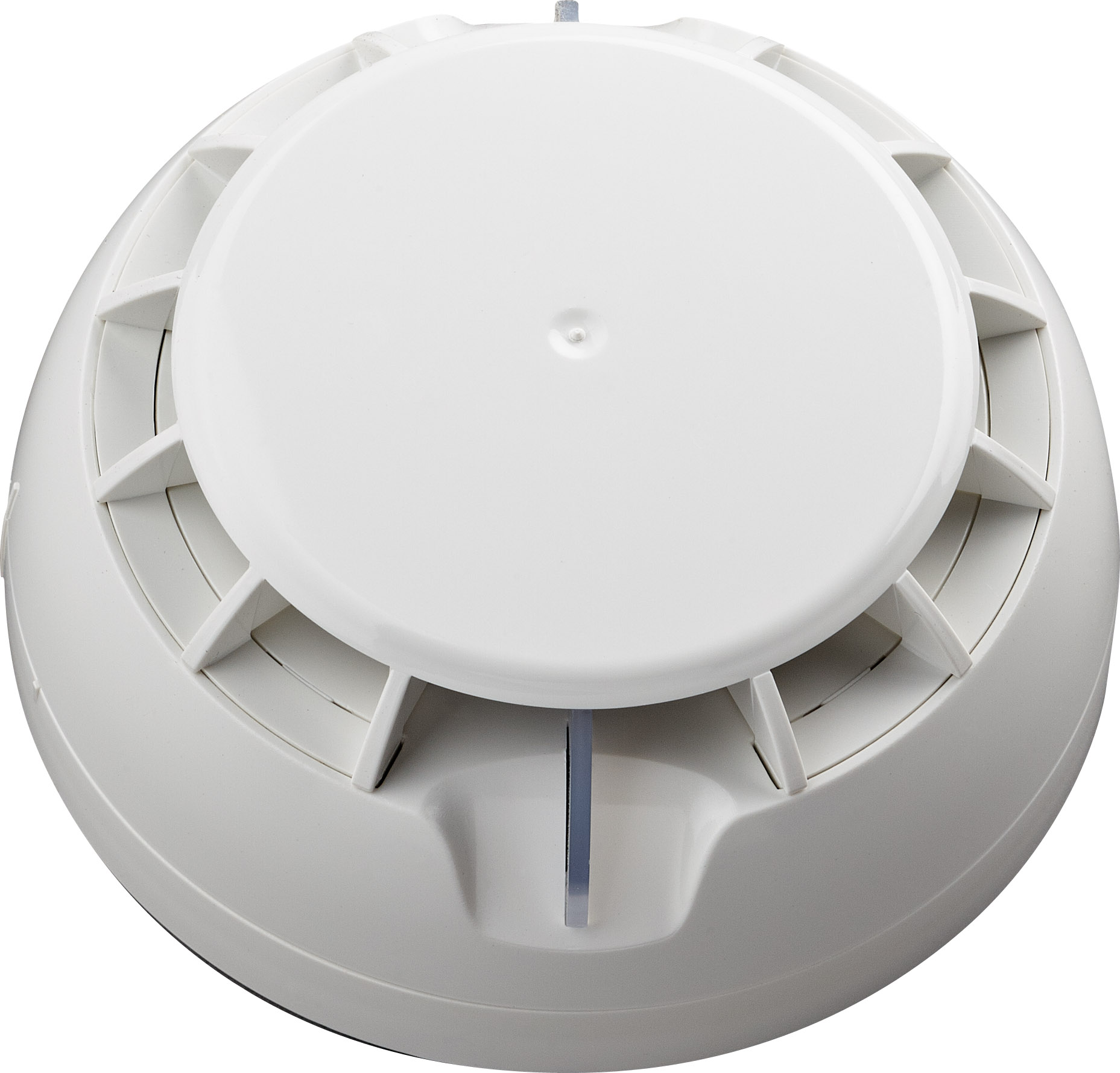SensoIRIS T110