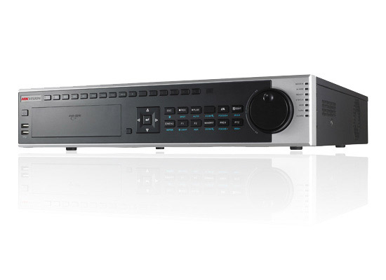 Haikon DS-8016HFI-ST