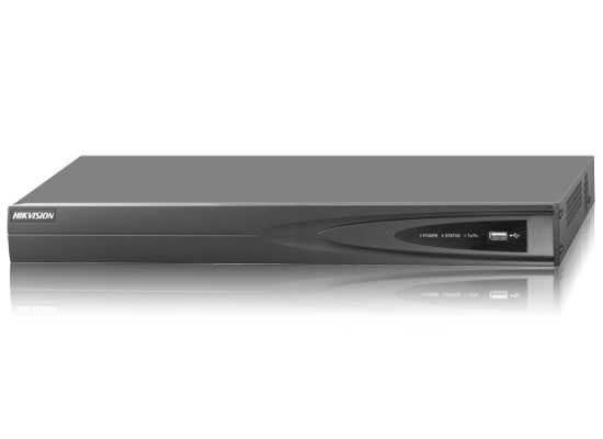 Haikon DS-7616NI-SE/P