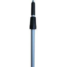 Teletek Telescopic pole 3