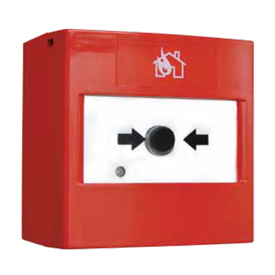 VELOX 40800 Ýhbar Buton