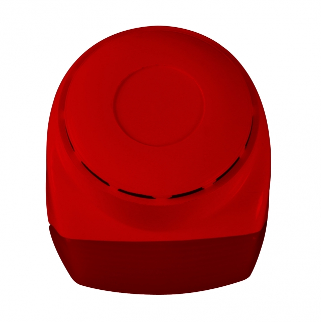 Teletek SF 105