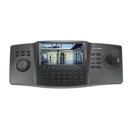 Haikon DS-1100KI