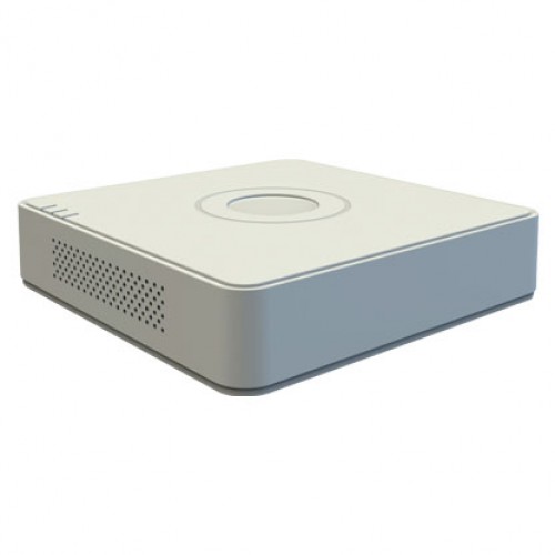 Haikon DS-7116HWI-SL