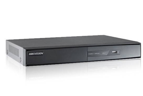 Haikon DS-7204HVI-SV
