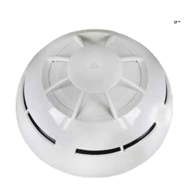 VELOX V200 Dedektör