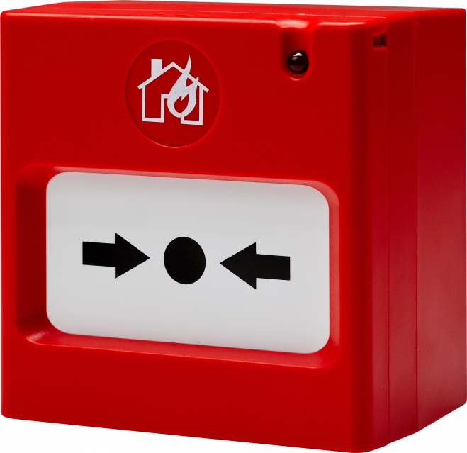 Teletek SensoMAG MCP50