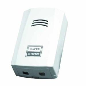 NB-138R-12VDC