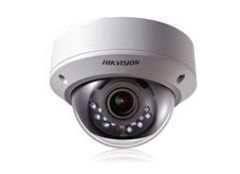 Haikon DS-2CE55A2P-VPIR2