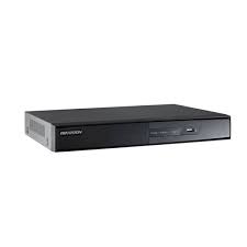 DS-7204HGHI-F1