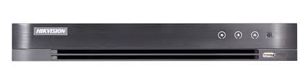 DS-7204HQHI-K1/P