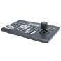 Joystikli Keyboard , On screen menu