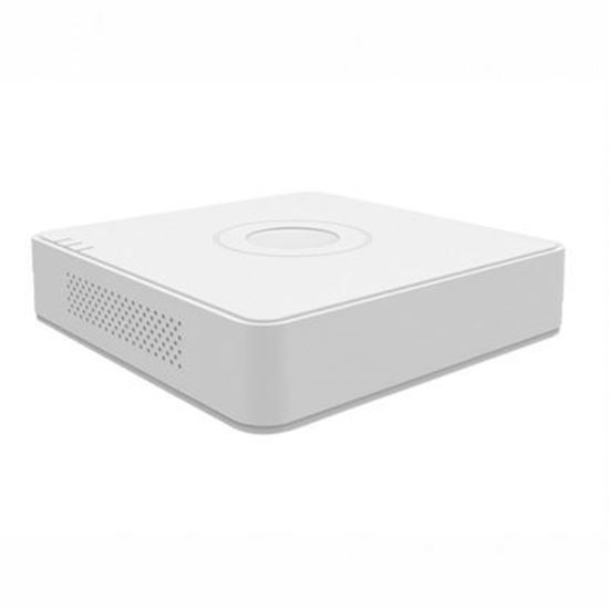 DS-7116HGHI-F1/N