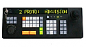 Haikon DS-1004KI