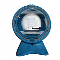 VELOX 40950-06 Dedektör