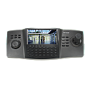 Haikon DS-1100KI
