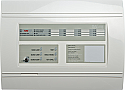 Teletek MAG 8plus 12 zone