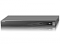 Haikon DS-7608NI-SE/P